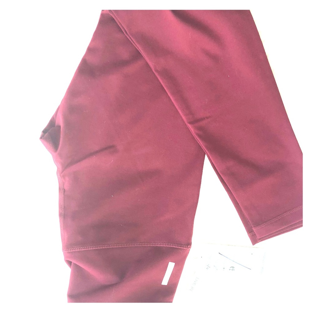 ZELLA live-in leggings